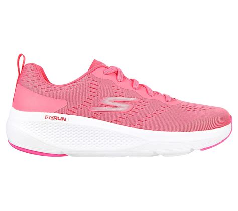 Buy Skechers GO RUN ELEVATE | Women