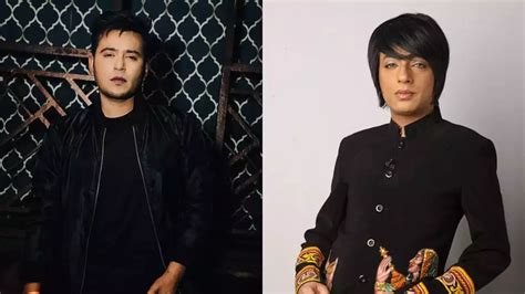 Aditya Singh Rajputs demise: Rohit Verma dispels rumours of drug overdose