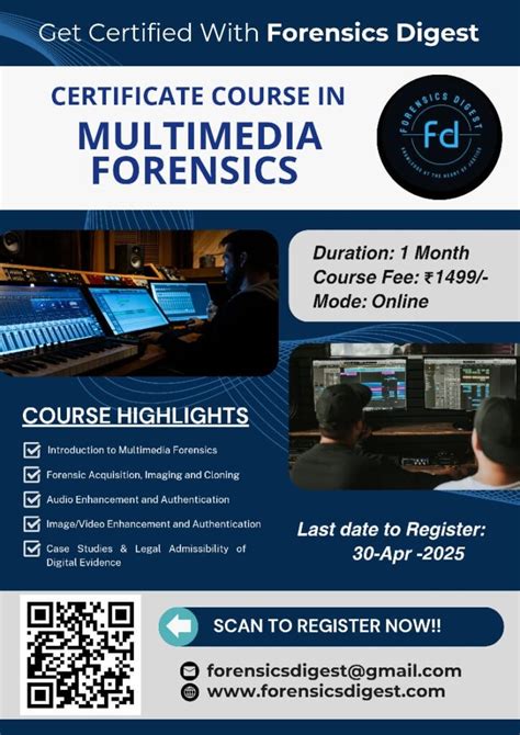 Image result for Apple Mac OS File System