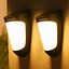 Image result for High Quality Outdoor Solar Lighting