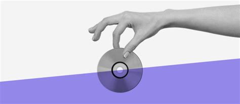 Image result for Intellectual Property Protection Software