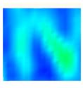 Fracture Process Analysis and Acoustic Emission Response of Cemented ...