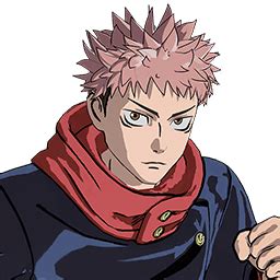 Image result for Pro Swapper Tutorial 20-22 July