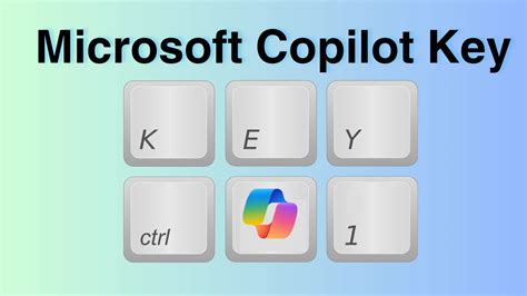 Image result for Microsoft Keyboard Program Keys