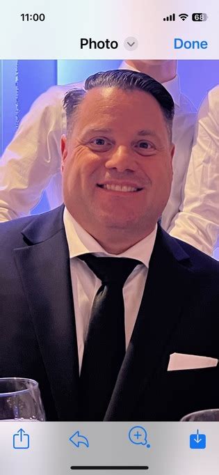 Richard Tipaldi Service Details - Brooklyn, New York | Scarpaci Funeral ...