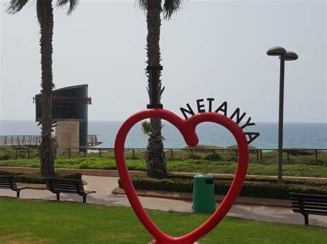 NETANYA MOTEL PIERRE - Apartment Reviews & Photos - Tripadvisor