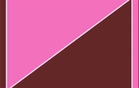Wallpaper easy, strip, Wallpaper, triangles, abstract for mobile and ...