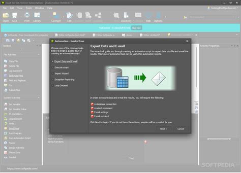 Image result for Toad SQL