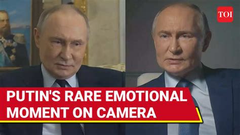 pawar: Explained: What led Ajit Pawar to ditch uncle Sharad Pawar?