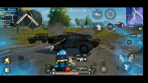 Image result for Kaarin Gaming Java Platform Image