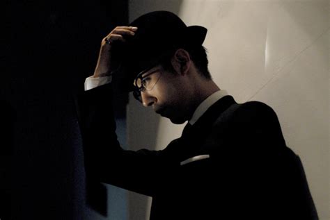 The Code Scenes 的图像结果