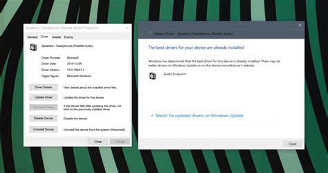 Installing Sound Drivers 的图像结果