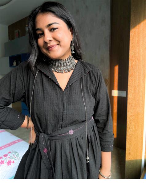 Slow fashion for fast world | Authentically Handcrafted – Bebaak