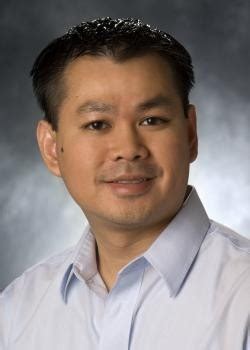 Hung Lam, MD, FAAP | Texas Children's