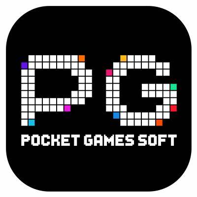ปลุกปั่นใจเพื่อนที่ชอบเกมส์สล็อต จับตาดู pgjoker89 ทันที