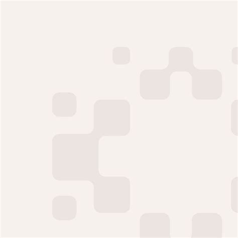 Is Eczema Contagious? What You Need to Know