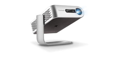 Image result for Best Mini Portable Projector