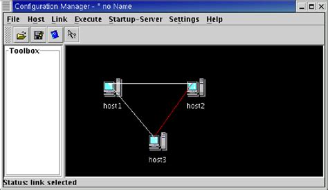 Configuration Manager Download 的图像结果