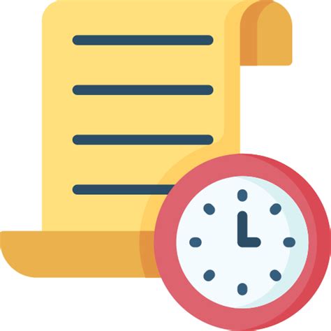 Other Apps | retroEV