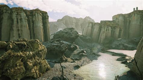 Image result for Unity What World Size Is Good