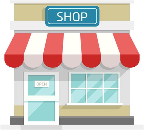 Local Store PNG 的图像结果