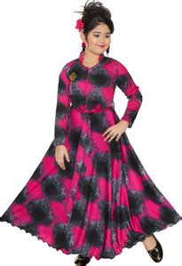 12 Years Girls Dress - Buy 12 Years Girls Dress online at Best Prices ...