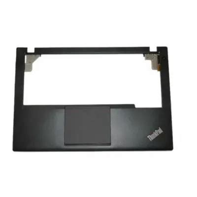 Are You Looking For Lenovo Thinkpad Touchpad Palmrest in India with ...