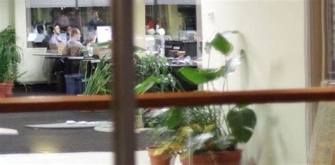 RockAuto Office Photos