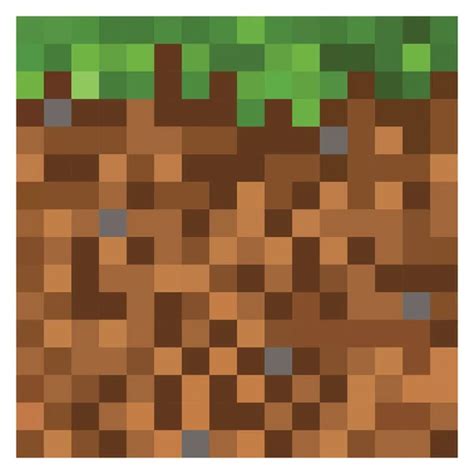 Image result for Minecraft Python Block Logo