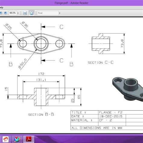 Image result for CAD Array Grid Pattern