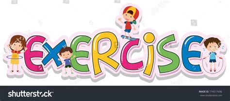 Image On Quick Exercise Word 的图像结果