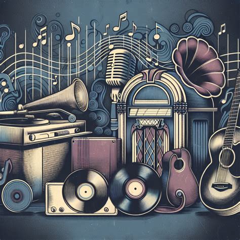 Image result for Crazy Patsy Cline