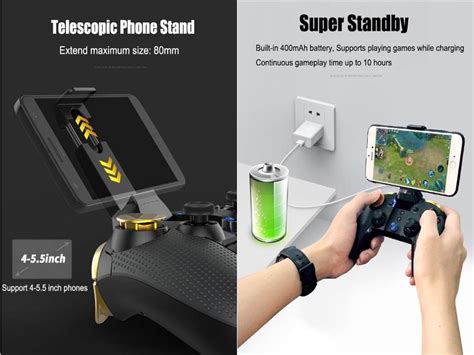 Image result for Pg 9118 PC Set Up