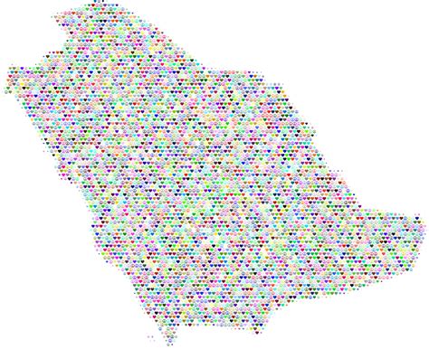 70,000+ Free Saudi Man & Saudi Arabia Images - Pixabay