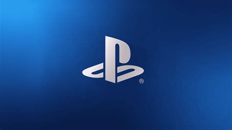 《梦幻之星OL2：新起源》登录PS4（梦幻之星OL2有哪些改动）-电脑114游戏
