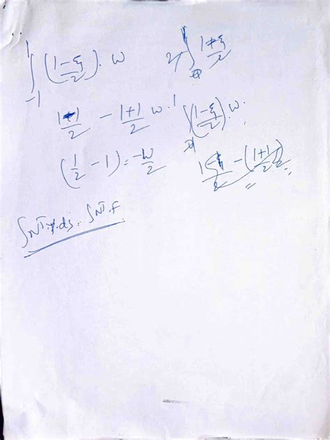 Image result for Two-Dimensional Scalar Variable Problems