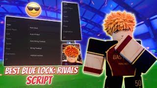 Image result for Auto Goal Script Blue Lock