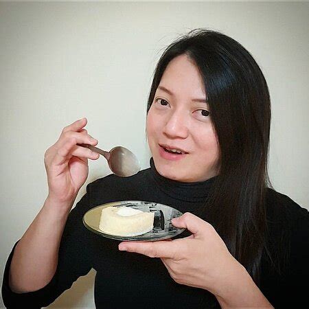 SEOULROLL, Singapore - Central Area/City Area - Restaurant Reviews ...