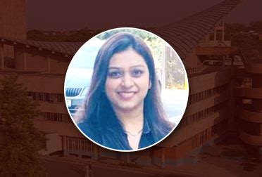 PhD Seminar : IIT Delhi