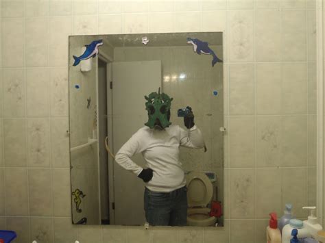 Image result for Alien Queen Costume Homemade