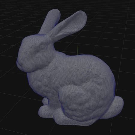 Image result for Visual Studio Code 3D