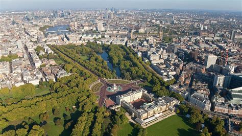 10 most expensive homes in the world (including one in India ...