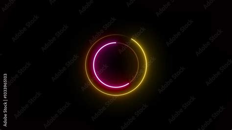 Rainbow Circle Computer Loading 的图像结果