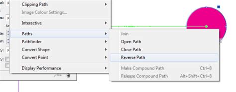 Image result for InDesign Animation