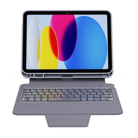 Image result for Keyboard for Tablet