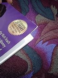 Rich Dad Poor Dad: What the Rich Teach Their Kids About Money That the ...