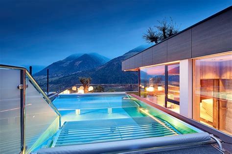 HOTEL DAS SONNENPARADIES (Scena) - Hotel Reviews, Photos, Rate ...