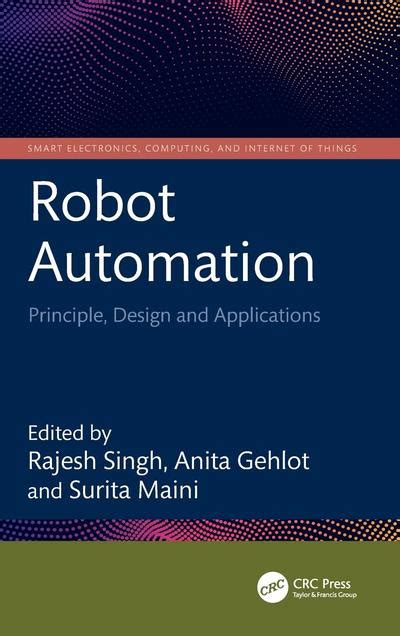 Robot Automation 的图像结果