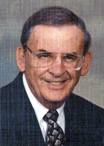 John Pflug Obituary (1926 - 2024) - Lincoln, NE - Lincoln Journal Star