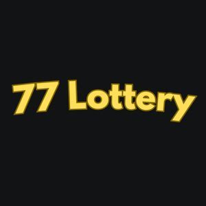 77 lottery login - Online Sportsbetting and Live Casino